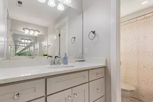 572 E Rockwell Vis, Draper, UT 84020 - Photo 20