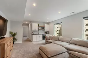 572 E Rockwell Vis, Draper, UT 84020 - Photo 22
