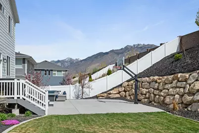 572 E Rockwell Vis, Draper, UT 84020 - Photo 30