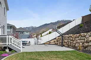 572 E Rockwell Vis, Draper, UT 84020 - Photo 30