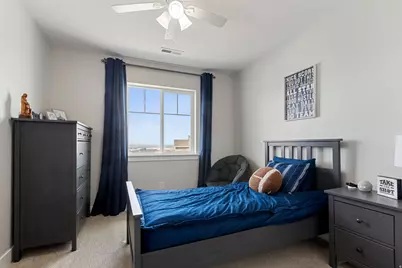 572 E Rockwell Vis, Draper, UT 84020 - Photo 18