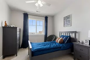 572 E Rockwell Vis, Draper, UT 84020 - Photo 18