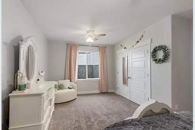 572 E Rockwell Vis, Draper, UT 84020 - Photo 24