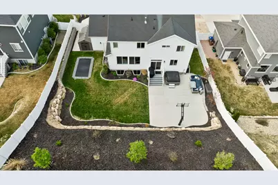572 E Rockwell Vis, Draper, UT 84020 - Photo 34