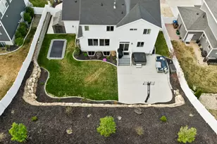 572 E Rockwell Vis, Draper, UT 84020 - Photo 34