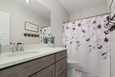 572 E Rockwell Vis, Draper, UT 84020 - Photo 26