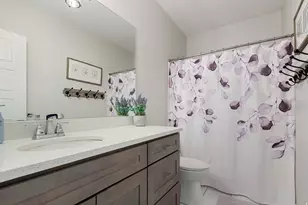 572 E Rockwell Vis, Draper, UT 84020 - Photo 26