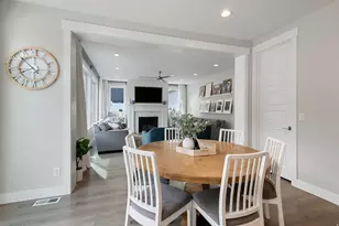 572 E Rockwell Vis, Draper, UT 84020 - Photo 6