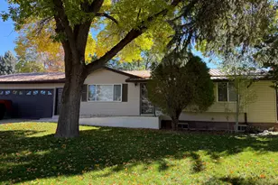 600 Maple Dr N, Smithfield, UT 84335 - Photo 4