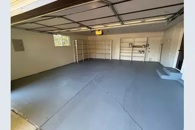 600 Maple Dr N, Smithfield, UT 84335 - Photo 12