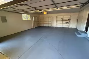 600 Maple Dr N, Smithfield, UT 84335 - Photo 12