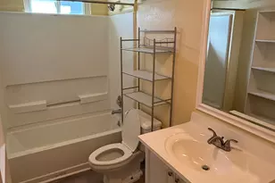 600 Maple Dr N, Smithfield, UT 84335 - Photo 18