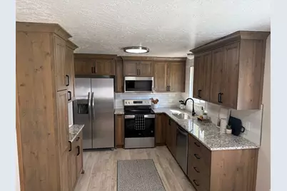 600 Maple Dr N, Smithfield, UT 84335 - Photo 2