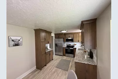 600 Maple Dr N, Smithfield, UT 84335 - Photo 8