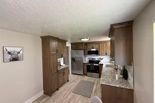600 Maple Dr N, Smithfield, UT 84335 - Photo 8