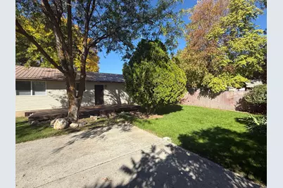 600 Maple Dr N, Smithfield, UT 84335 - Photo 8