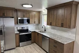 600 Maple Dr N, Smithfield, UT 84335 - Photo 2