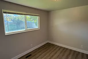 600 Maple Dr N, Smithfield, UT 84335 - Photo 20