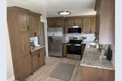600 Maple Dr N, Smithfield, UT 84335 - Photo 4