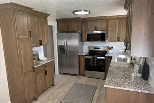 600 Maple Dr N, Smithfield, UT 84335 - Photo 4