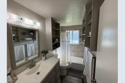 600 Maple Dr N, Smithfield, UT 84335 - Photo 16