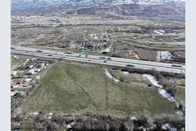 2075 W 2670 N, Salt Lake City, UT 84116 - Photo 4