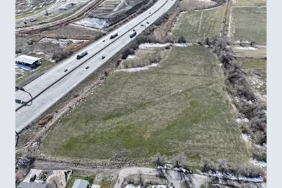 2075 W 2670 N, Salt Lake City, UT 84116 - Photo 6