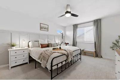 6708 S Ticklegrass Rd W, West Jordan, UT 84081 - Photo 22