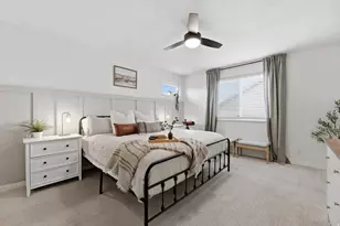 6708 S Ticklegrass Rd W, West Jordan, UT 84081 - Photo 22