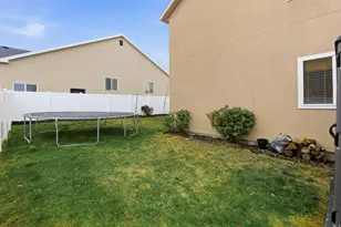 6708 S Ticklegrass Rd W, West Jordan, UT 84081 - Photo 56