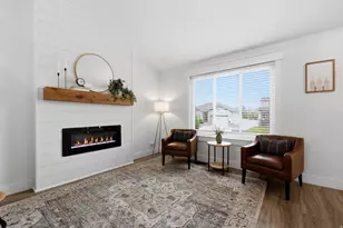 6708 S Ticklegrass Rd W, West Jordan, UT 84081 - Photo 8