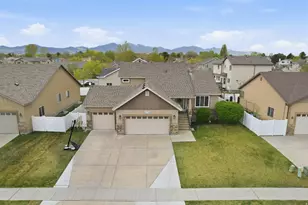 6708 S Ticklegrass Rd W, West Jordan, UT 84081 - Photo 44