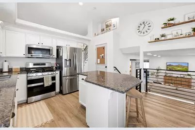 6708 S Ticklegrass Rd W, West Jordan, UT 84081 - Photo 12