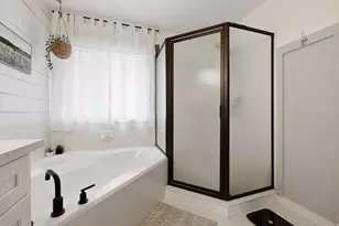 6708 S Ticklegrass Rd W, West Jordan, UT 84081 - Photo 26