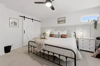 6708 S Ticklegrass Rd W, West Jordan, UT 84081 - Photo 24