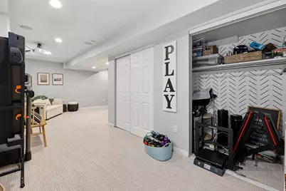 6708 S Ticklegrass Rd W, West Jordan, UT 84081 - Photo 42