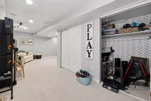 6708 S Ticklegrass Rd W, West Jordan, UT 84081 - Photo 42