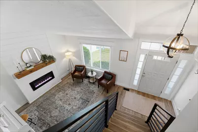 6708 S Ticklegrass Rd W, West Jordan, UT 84081 - Photo 38