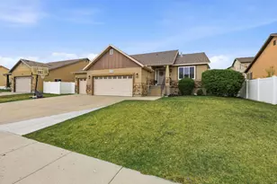 6708 S Ticklegrass Rd W, West Jordan, UT 84081 - Photo 54