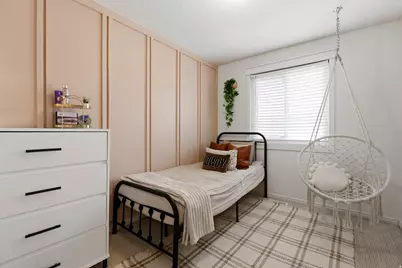 6708 S Ticklegrass Rd W, West Jordan, UT 84081 - Photo 28