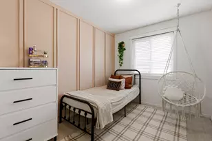 6708 S Ticklegrass Rd W, West Jordan, UT 84081 - Photo 28