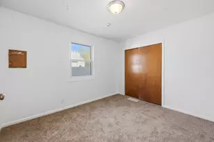 708 9th St, Ogden, UT 84404 - Photo 8