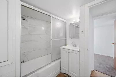 708 9th St, Ogden, UT 84404 - Photo 14