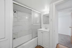 708 9th St, Ogden, UT 84404 - Photo 14