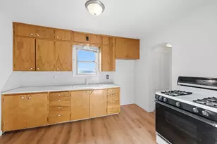 708 9th St, Ogden, UT 84404 - Photo 10