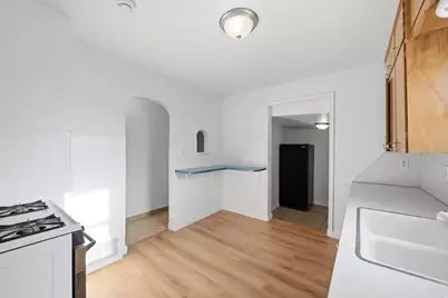 708 9th St, Ogden, UT 84404 - Photo 12