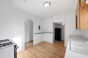 708 9th St, Ogden, UT 84404 - Photo 12