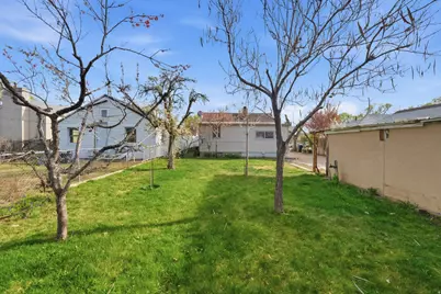 708 9th St, Ogden, UT 84404 - Photo 4