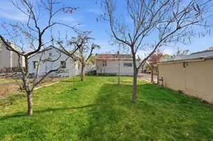 708 9th St, Ogden, UT 84404 - Photo 4