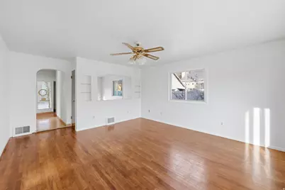 708 9th St, Ogden, UT 84404 - Photo 6